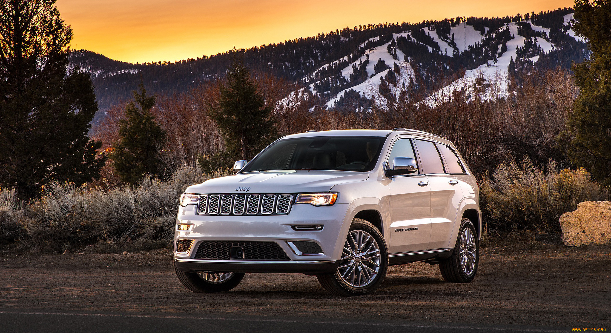 jeep grand cherokee concept 2016, , jeep, concept, 2016, , , grand, cherokee